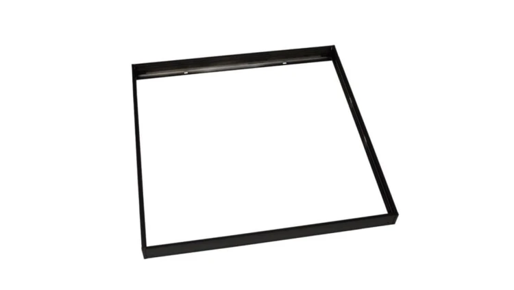 Obudowa natynkowa 595x595mm do panelu led Timan HQ