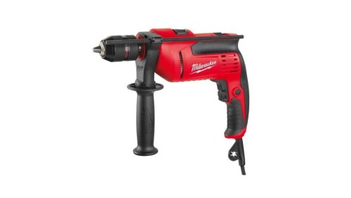 WIERTARKA UDAROWA 705W PD-705