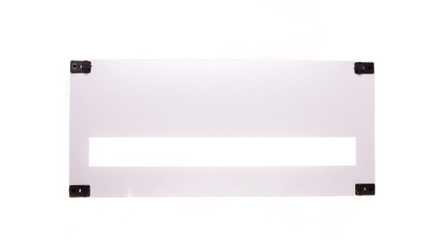 Osłona modułowa 24 modułów (500x225) CP 2-1.5 M 001101459
