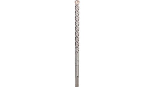 WIERTŁO DO MŁOTKÓW SDS+ PLUS-5X 9*150/210MM