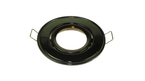 Oprawa sufitowa Dafa black titanium