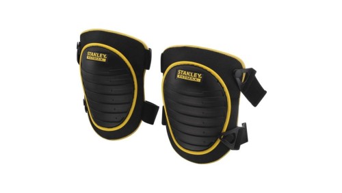 NAKOLANNIKI TWARDE FATMAX