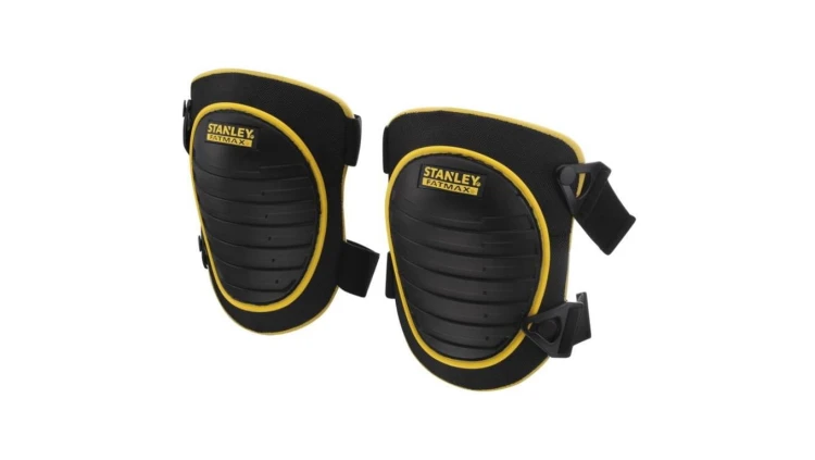 NAKOLANNIKI TWARDE FATMAX