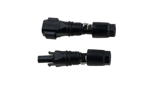 Złącze szeregowe Sunclix 2,5-6mm2 (SUNCLIX - PV-XX-S)