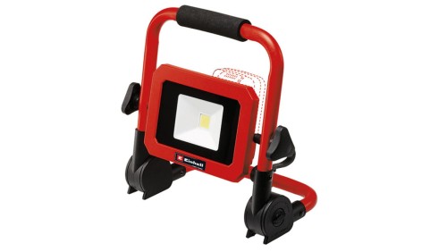 LAMPA AKUMULATOROWA TC-CL 18/1800 LI - Solo 4514115