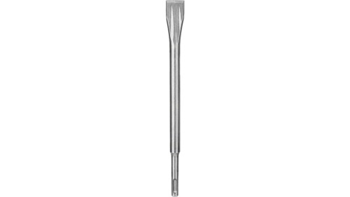 DŁUTO PŁASKIE SDS PLUS 20*250MM