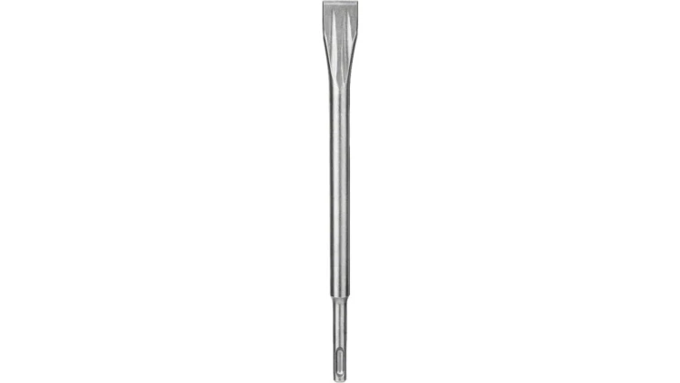 DŁUTO PŁASKIE SDS PLUS 20*250MM
