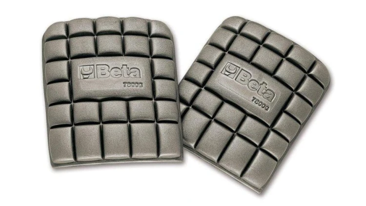 NAKOLANNIKI 7800G