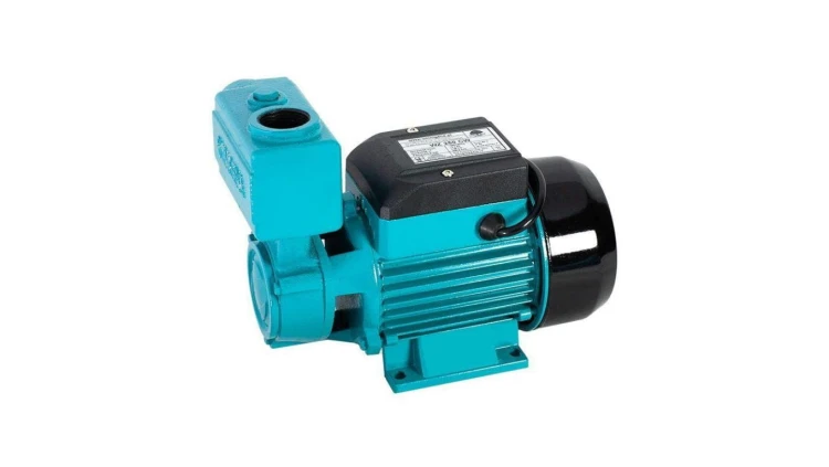 POMPA HYDROFOROWA WZ 250 CW 230V