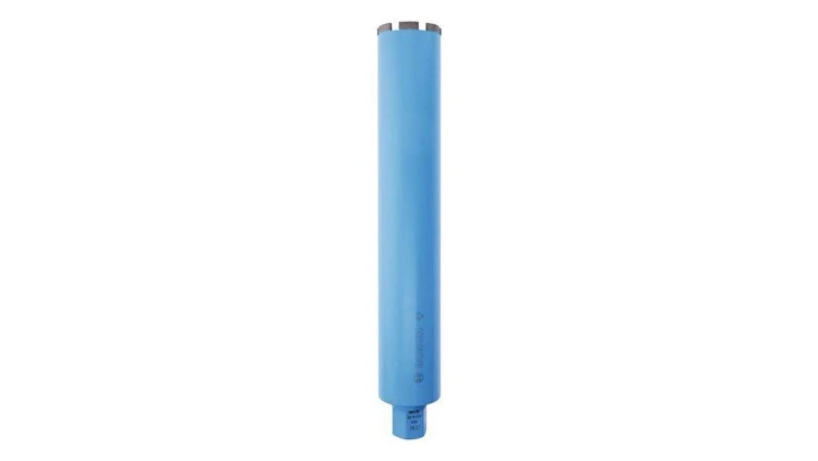 KORONKA DIAMENTOWA DO WIERTNIC 1 1/4 DŁ. 450MM 82MM