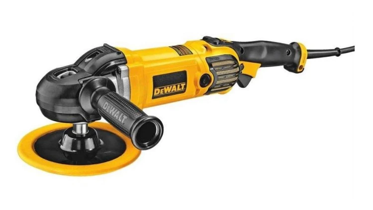 POLERKA 1250W 150/180MM