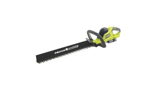AKU. NOŻYCE DO ŻYWOPŁOTU RHT1850H25HS 50CM 18V 1*2.5AH ONE+