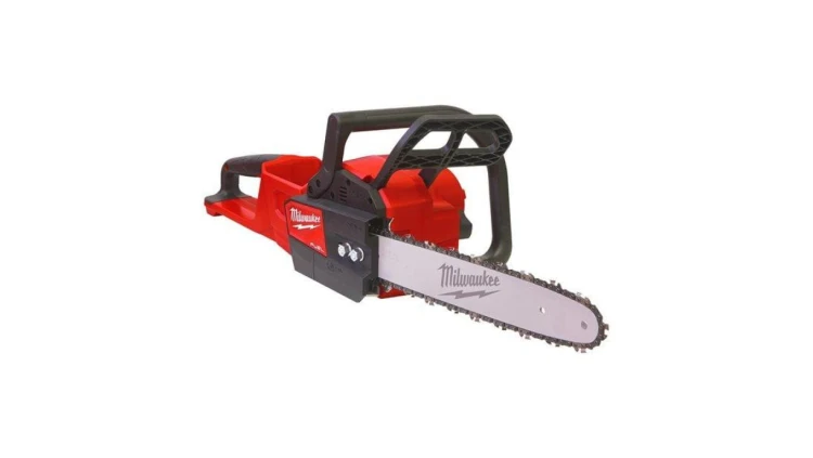 PILARKA ŁAŃCUCHOWA AKUMULATOROWA M18FCHS35-0 35CM 18V 0*AH