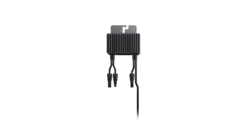 Optymalizator mocy modułów fotowoltaicznych SolarEdge S1000-1GMXMBT 1000W/125V
