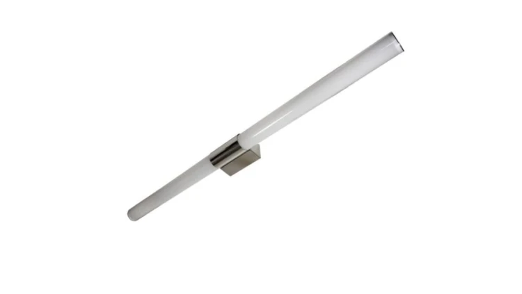 Lampa łazienkowa led Zora 24W 4500K 1000*50*90