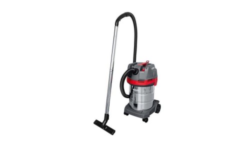 ODKURZACZ STARMIX ECRAFT APL-1430 EWR, 1400W