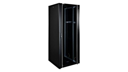 Szafa wolnostojąca 19 S-RACK, 42U 800/1000/2010 mm (S/G/W)