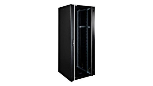 Szafa wolnostojąca 19 S-RACK, 42U 800/1200/2010 mm (S/G/W)