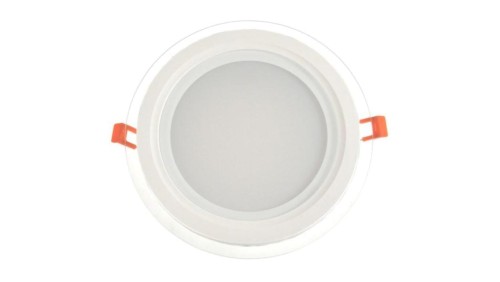 Downlight led Tiki 18W 3000K