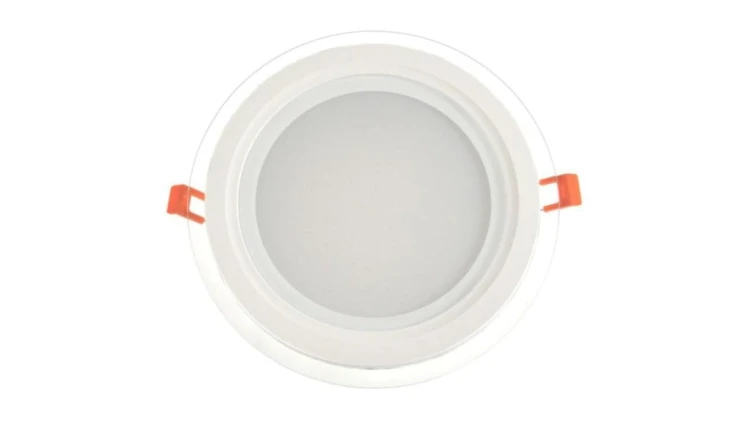 Downlight led Tiki 18W 3000K