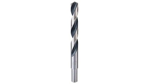 WIERTŁO HSS-POINTTEQ 14.0MM ZREDUKOWANY UCHWYT