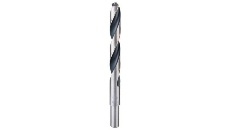 WIERTŁO HSS-POINTTEQ 14.5MM ZREDUKOWANY UCHWYT