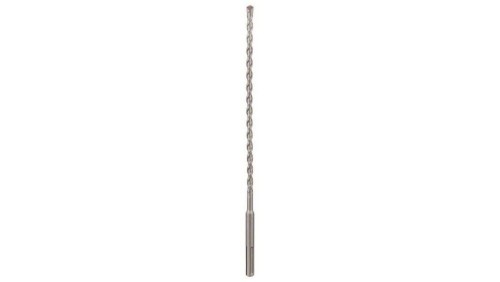 WIERTŁO SDS-MAX SPEED M4 24*400*520