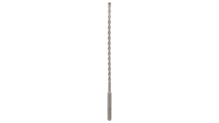 WIERTŁO SDS-MAX SPEED M4 24*400*520
