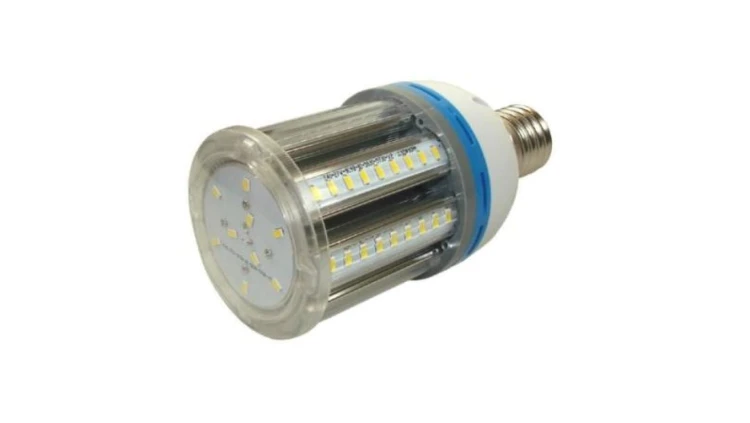 Żarówka LED Kenton E40 27W DW-