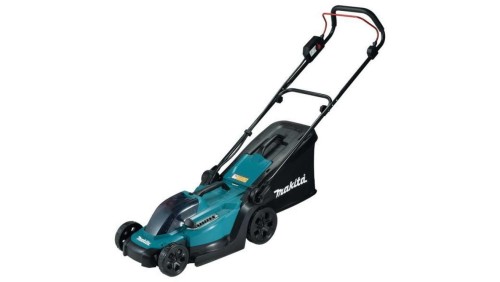 KOSIARKA DO TRAWY AKUMULATOROWA 33CM 18V LXT 1*5.0AH