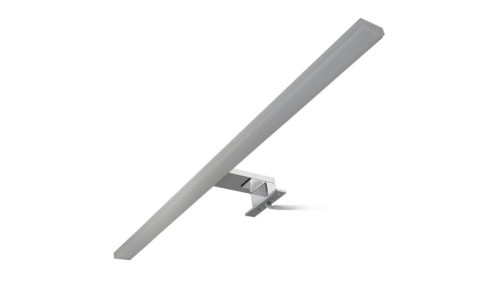 Lampa łazienkowa led Grova 13,2W 4000K 60cm