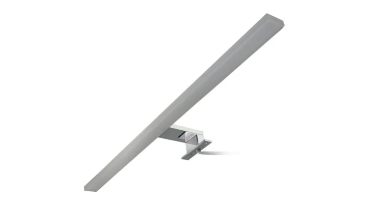 Lampa łazienkowa led Grova 13,2W 4000K 60cm