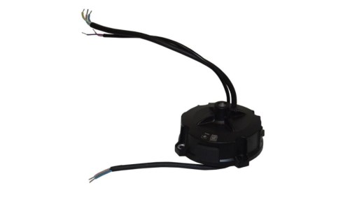 Zasilacz Lifud LF-FHB150YCIV5 150W 180-260V IP65