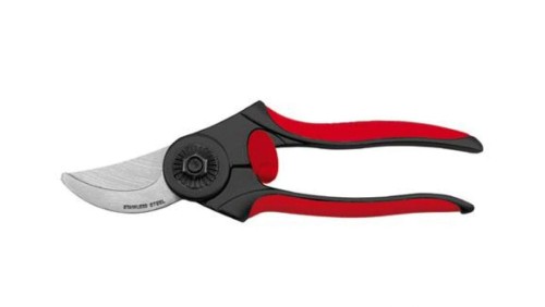 SEKATOR UNIWERSALNY ALUMINIOWY 180MM GRUBOŚĆ DO 14MM