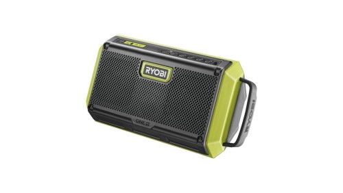 GŁOŚNIK BLUETOOTH RBT18-0 18V 0*AH ONE+