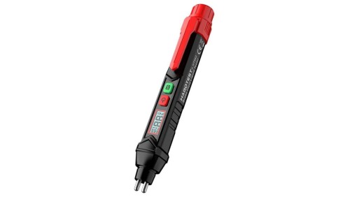 Tester płynu hamulcowego Habotest HT662