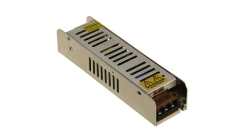 Zasilacz CCTV Slim 12V 36W