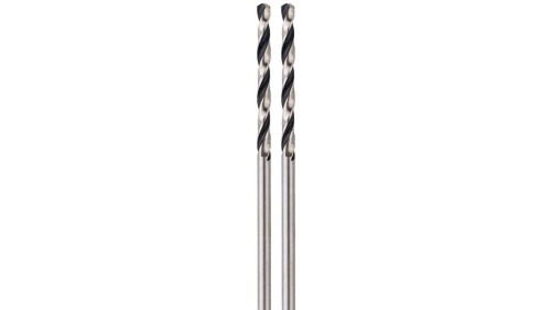 WIERTŁO HSS-POINTTEQ 3.0MM 2PC.