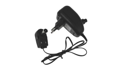 Zasilacz antenowy 12V/100mA regulowany