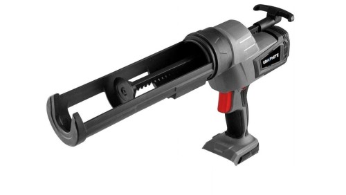 WYCISKACZ DO TUB ENERGY 18V BEZ AKUMULATORA
