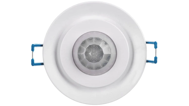 Czujnik ruchu 360st. IP20 800W do sufitów podwieszanych OR-CR-243
