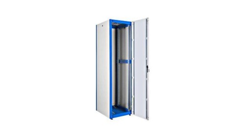 Szafa wolnostojąca 19 S-RACK, 47U 600/800/2232 mm (S/G/W)