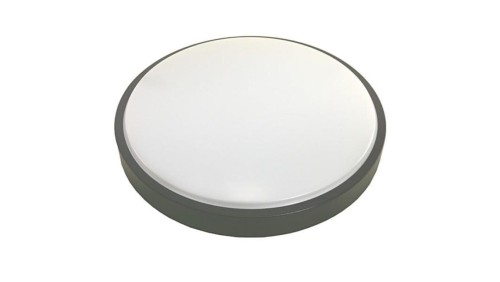 Plafon led Wilton 24W 4000K z czujnikiem okrągły