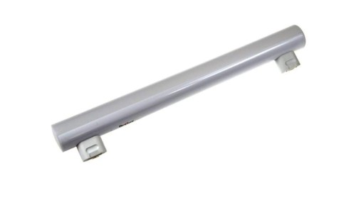 Żarówka led S14s 5W 3000K 300mm