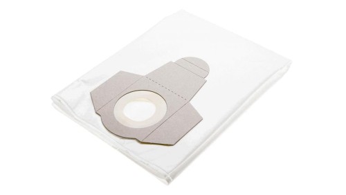 WORKI DO ODKURZACZA 59G606 5 SZTUK