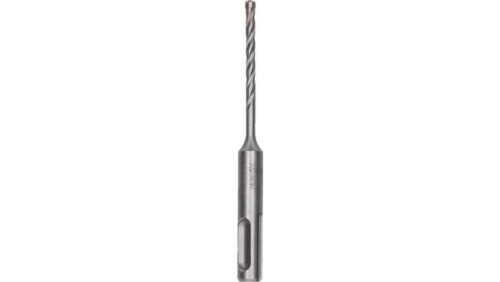 WIERTŁO DO MŁOTKÓW SDS+ PLUS-5X 6*250/310MM