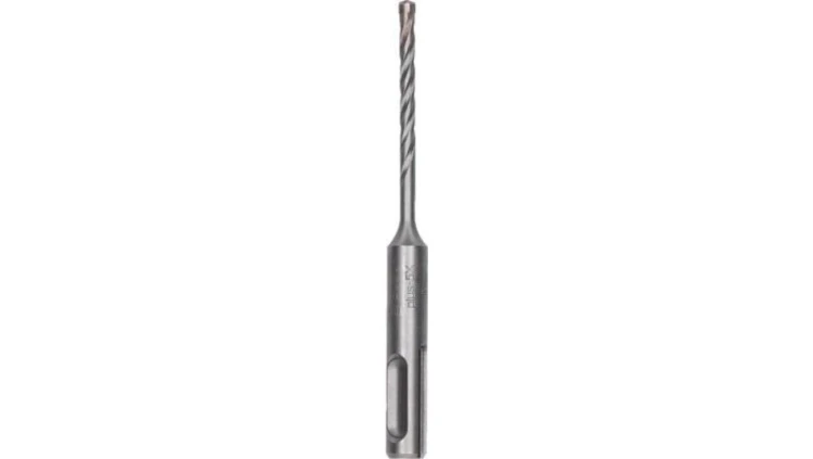 WIERTŁO DO MŁOTKÓW SDS+ PLUS-5X 6*250/310MM