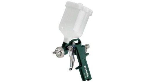 PISTOLET DO MALOWANIA FSP 600