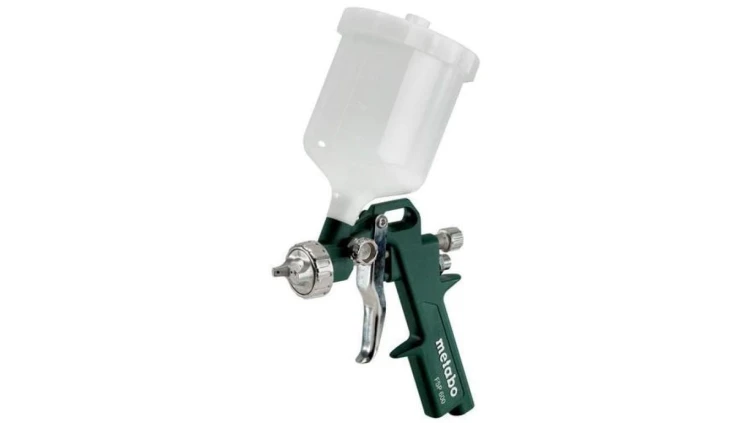 PISTOLET DO MALOWANIA FSP 600