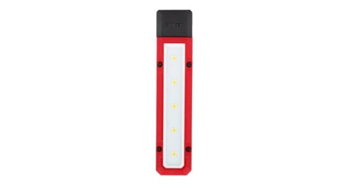 LATARKA LED FL-LED 300LM